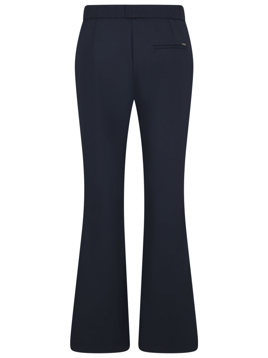 Toni - Hose JENNY WIDE