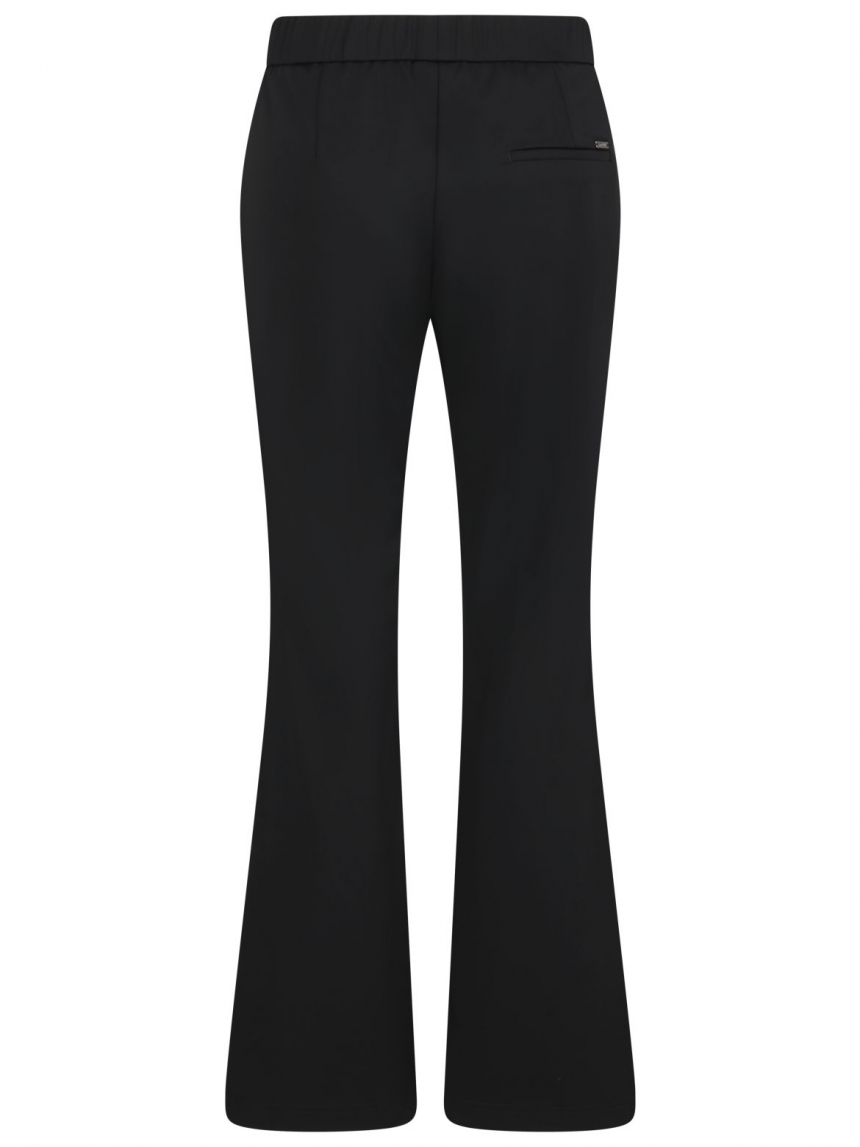 Toni - Hose JENNY WIDE