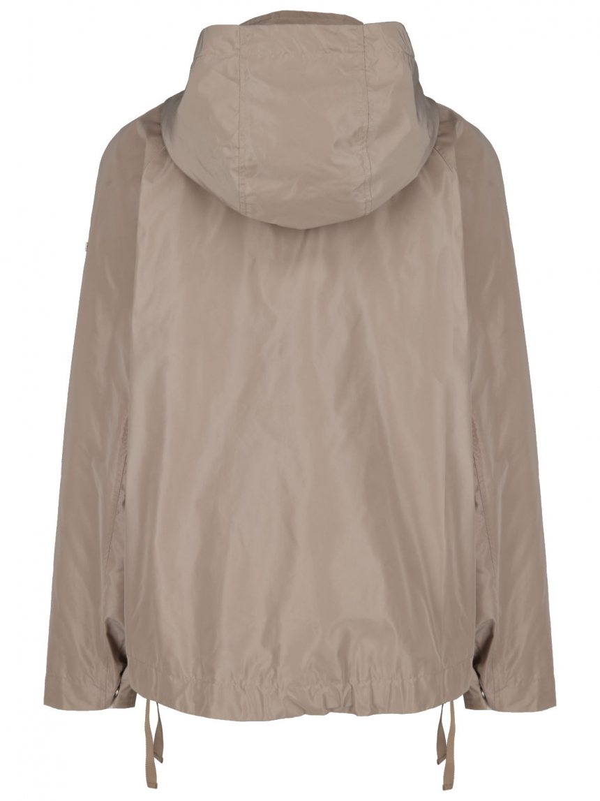 Cinque - Windjacke CICATA