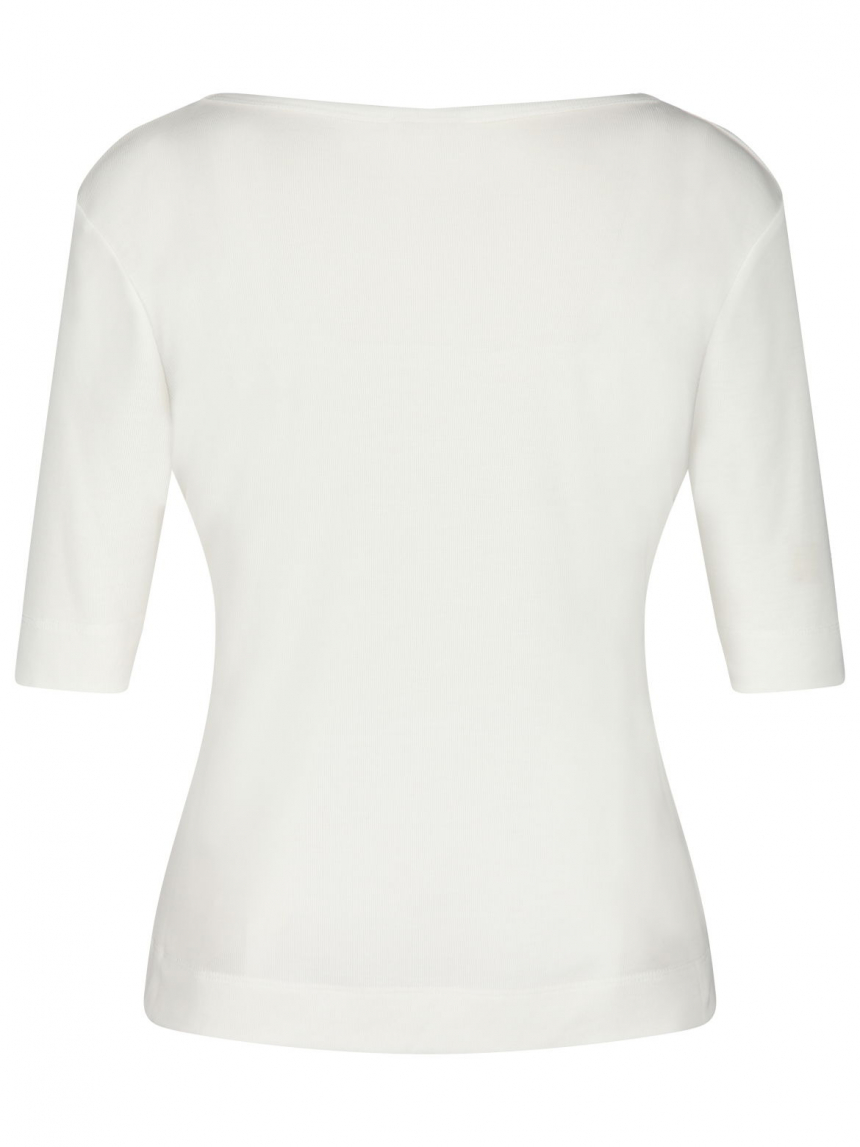 Rena Marx - T-Shirt aus Lyocell