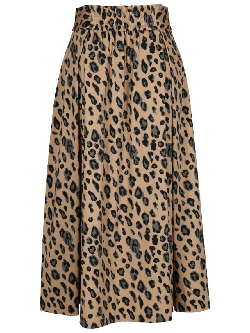 Delicate Love - Midirock ALEXANDRA