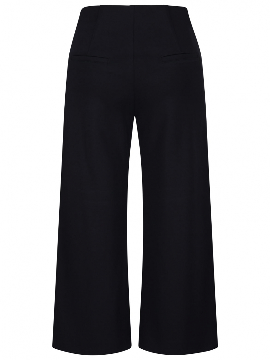 Seductive - Jerseyhose DAGNEY