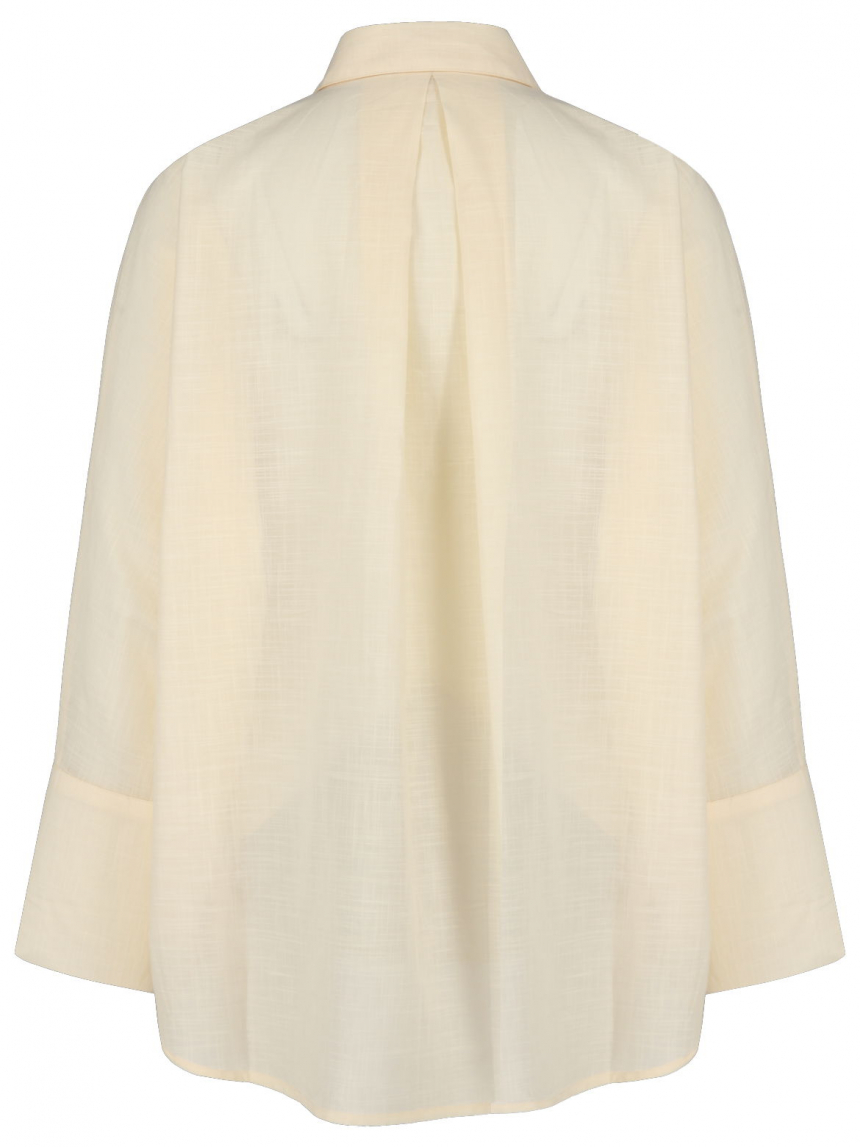 Ange - Bluse SHANNYLA