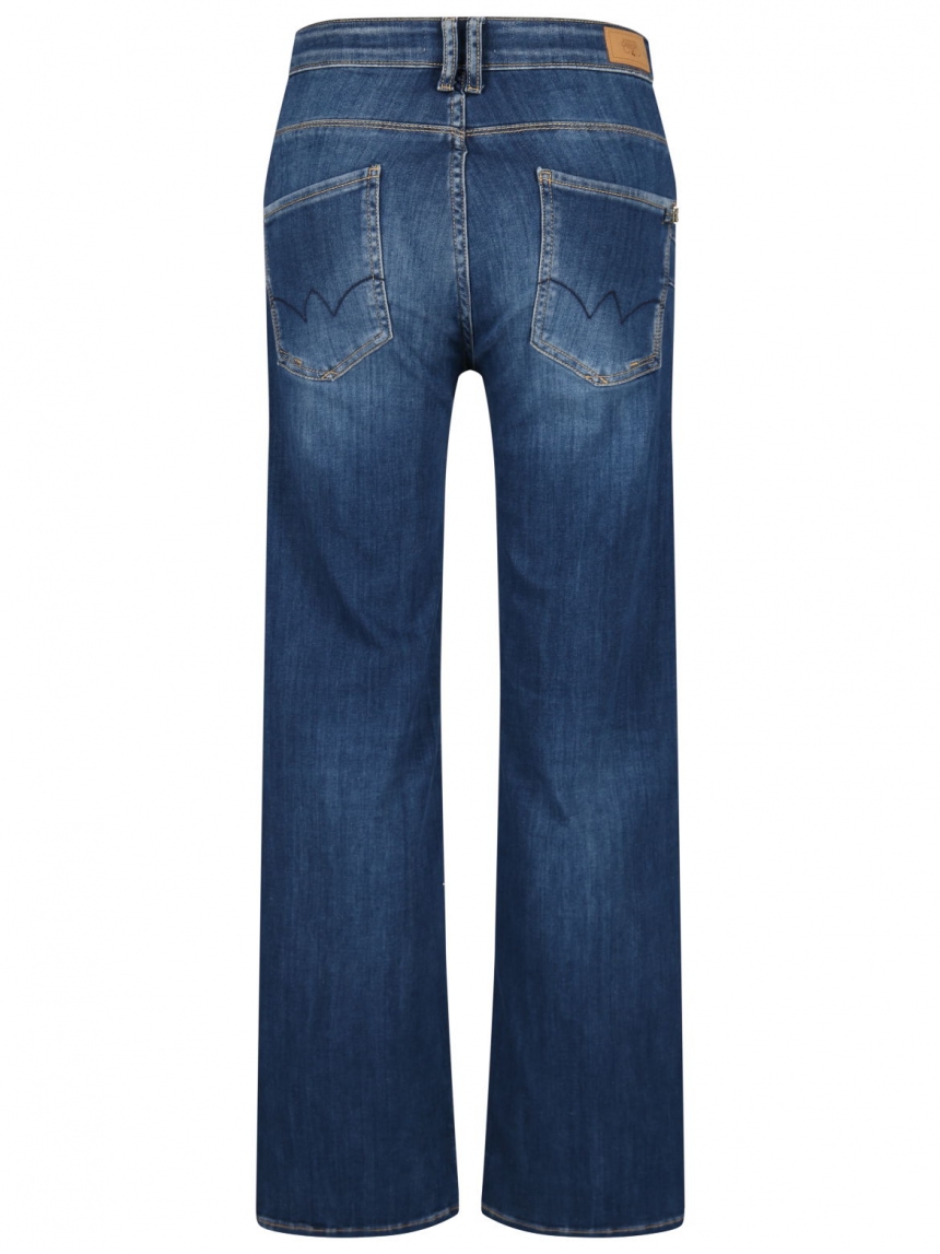 LTC - Jeans PULP HIGH 23 MILEY