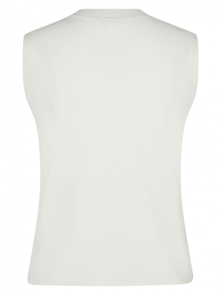 Rena Marx - Stricktop