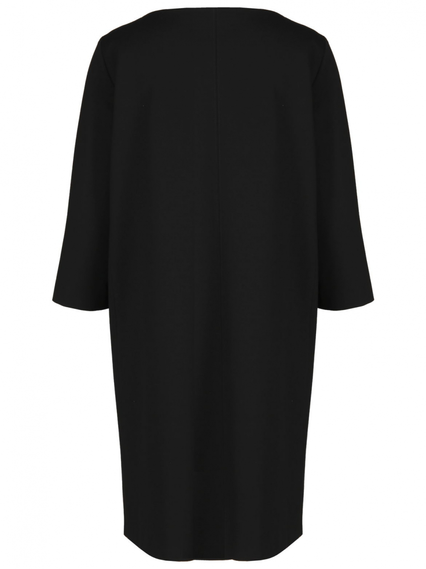 Liviana Conti - Shiftkleid aus Jersey