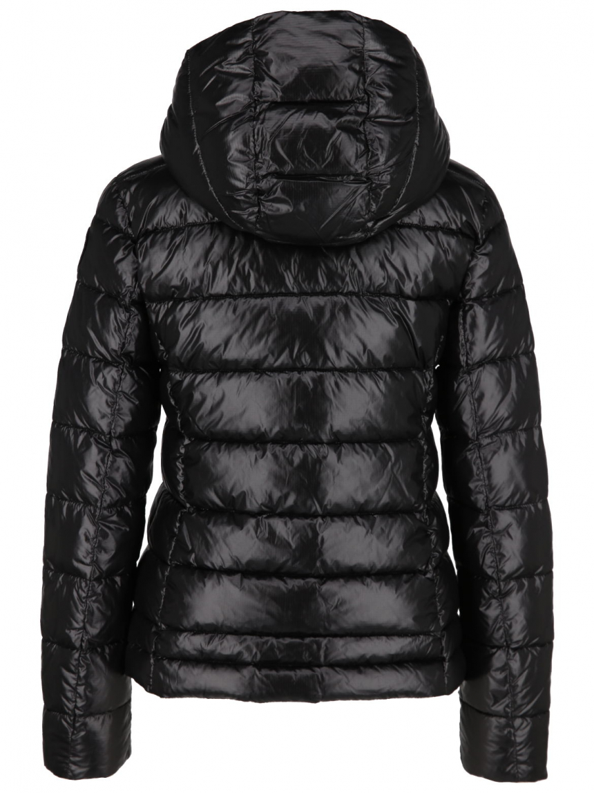 Blauer - Steppjacke CAROLL