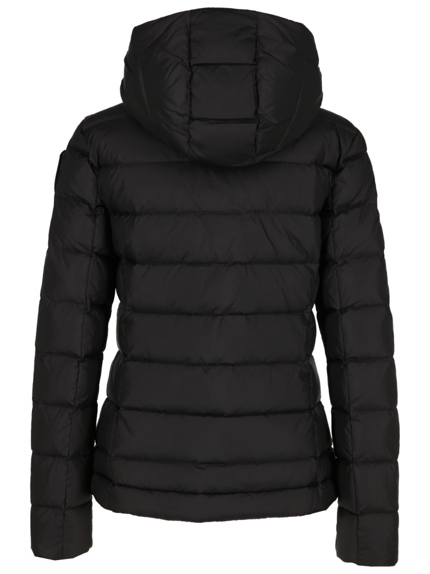 Blauer - Steppjacke CHARME