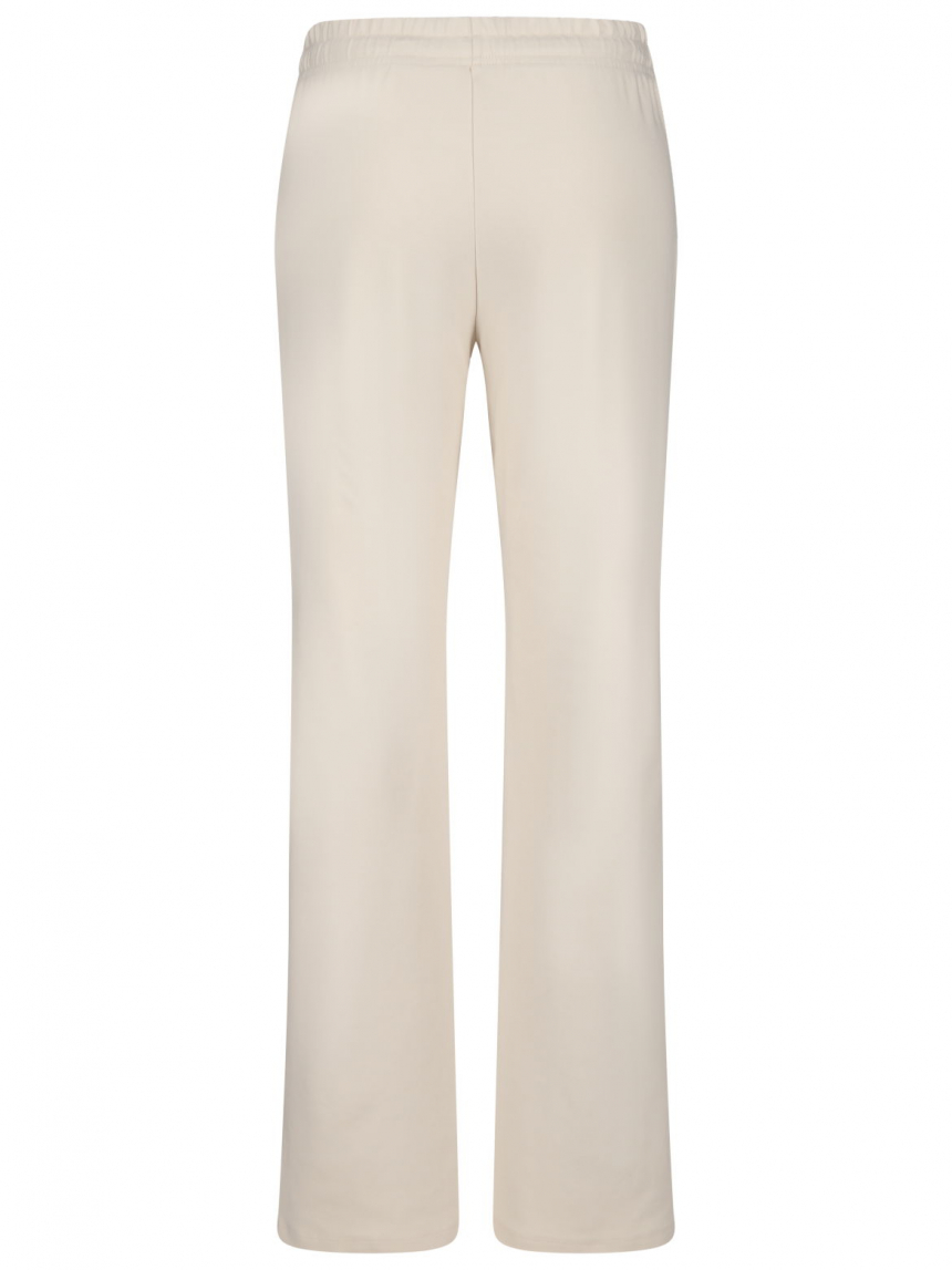 Juvia - Jogginghose ELNA