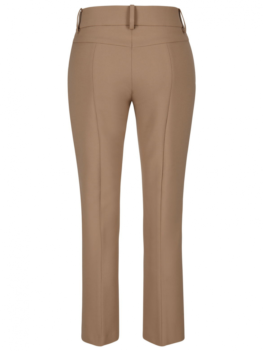 Cambio - Hose FARAH