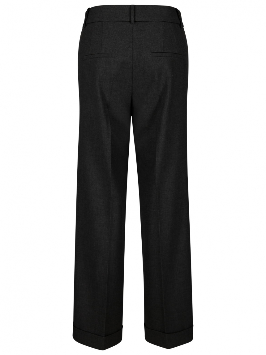 Cambio - Wide Leg Hose GRACE