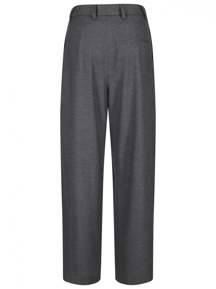 Rossi - Wide Leg Hose BAILE