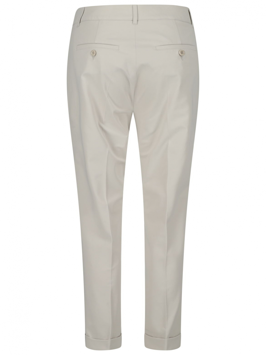 Raffaello Rossi - Hose UTE 7/8