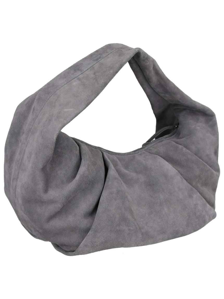 Les Visionnaires - Handtasche GRETA ESSENTIAL COZY