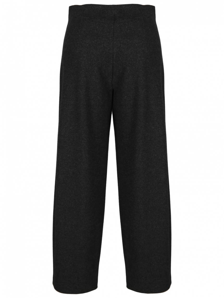 Raffaello Rossi - Barrel Hose SALLY 7/8