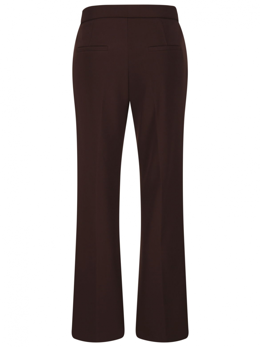 Raffaello Rossi - Straight Fit Hose RENEE