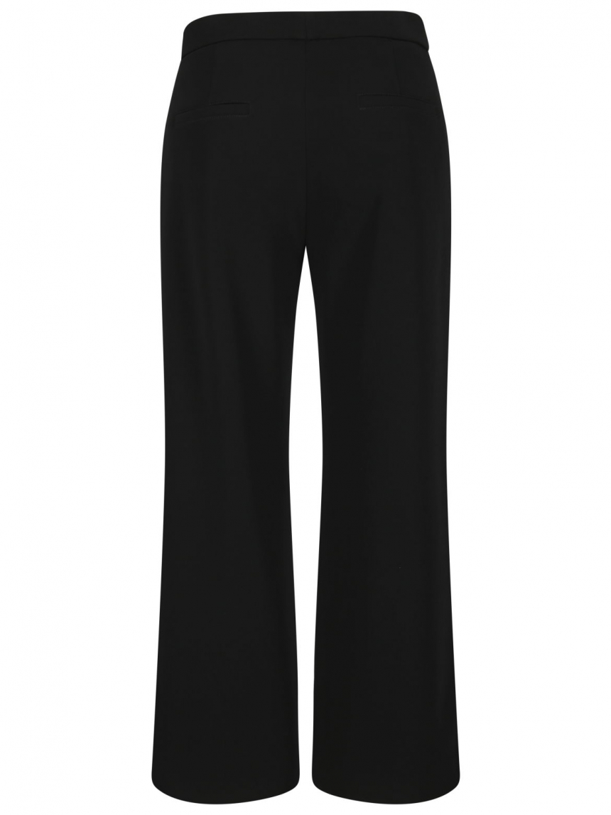Raffaello Rossi - Culotte PALINA 6/8