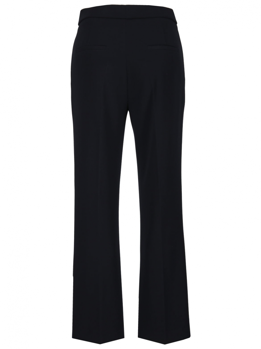 Raffaello Rossi - Straight Fit Hose RENEE