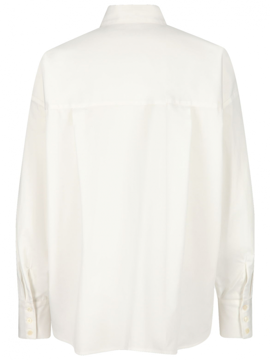 JC Sophie - Schluppenbluse KARLA