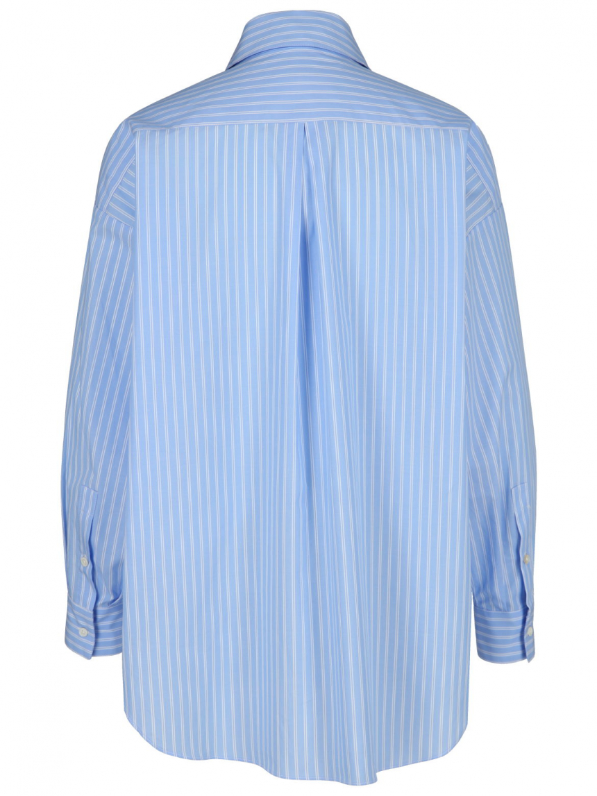 JC Sophie - Bluse KARLY