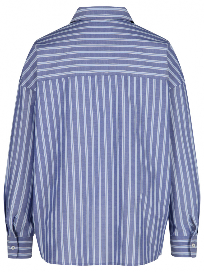 JC Sophie - Bluse KARMA