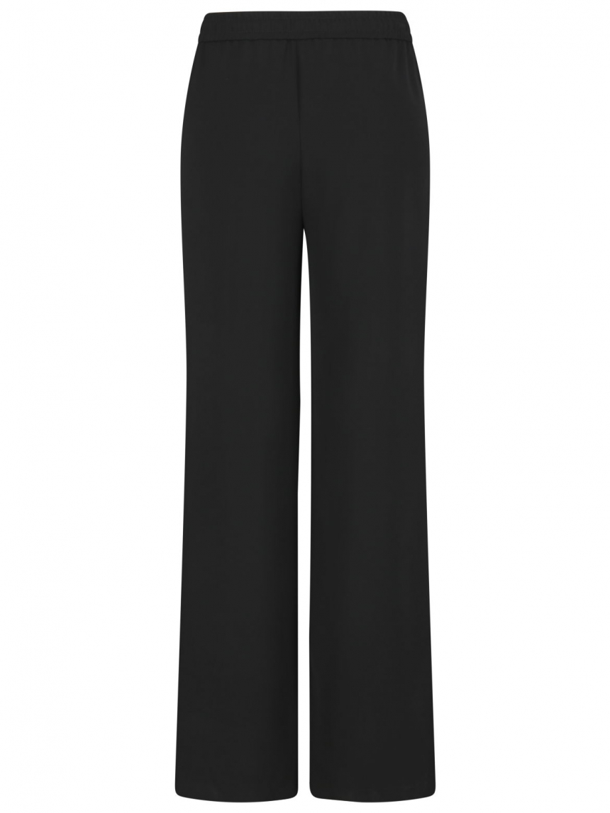 Marc Cain Sport - Wide Leg Hose WELKOM
