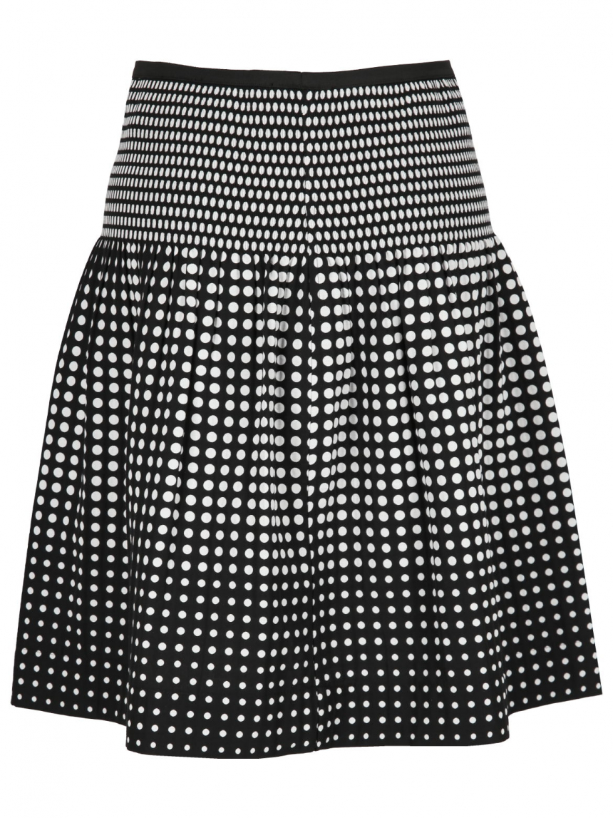 Fox's - Midirock LACROS