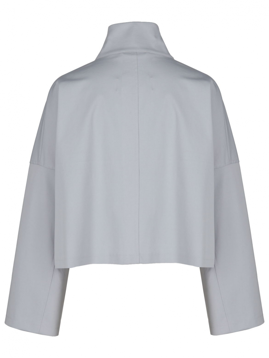 Drykorn - Jerseyjacke ELSTOW