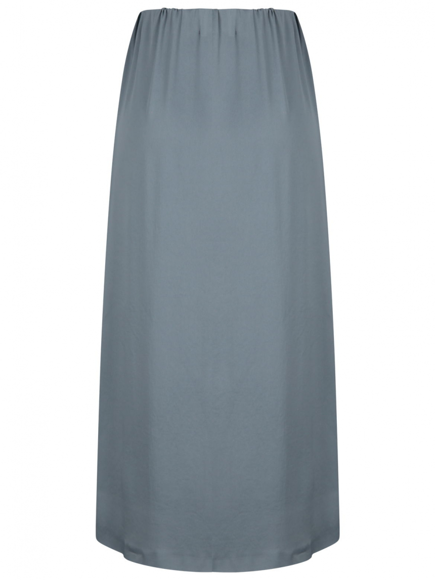 Drykorn - Midirock IDONEA