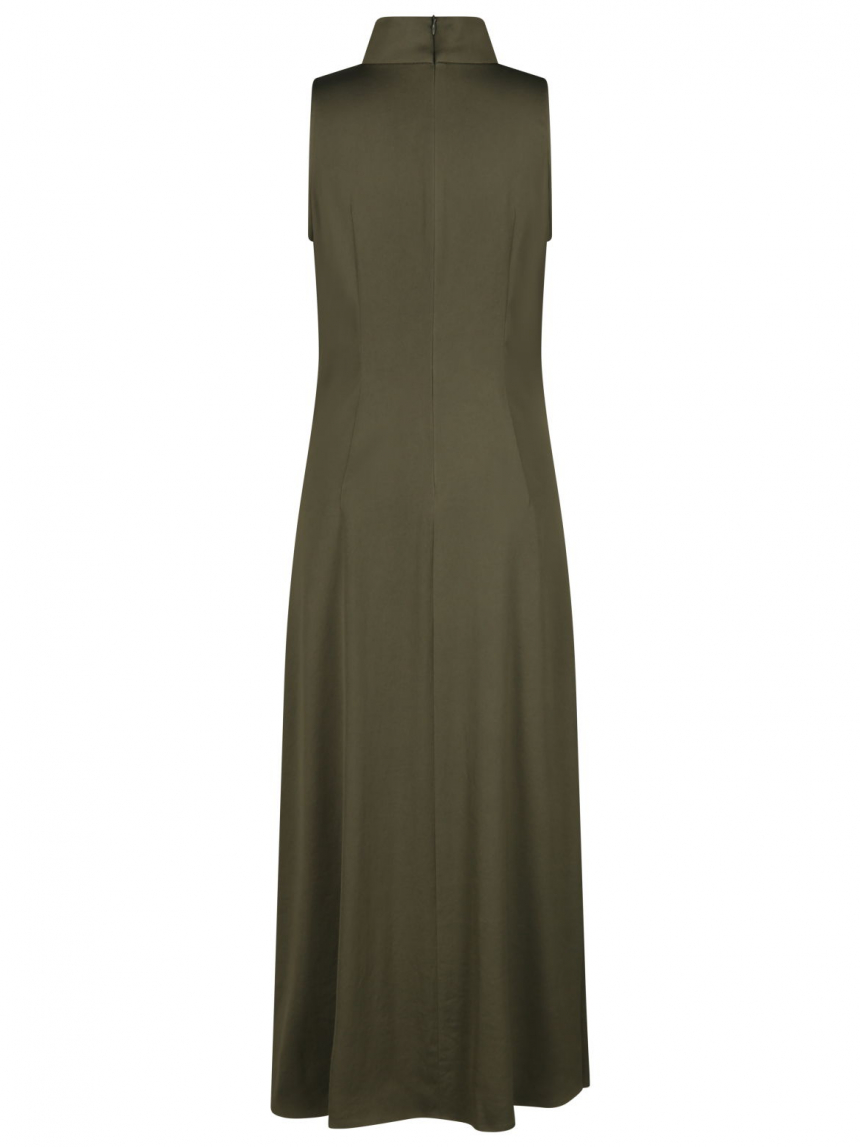 Drykorn - Maxikleid AMABEL