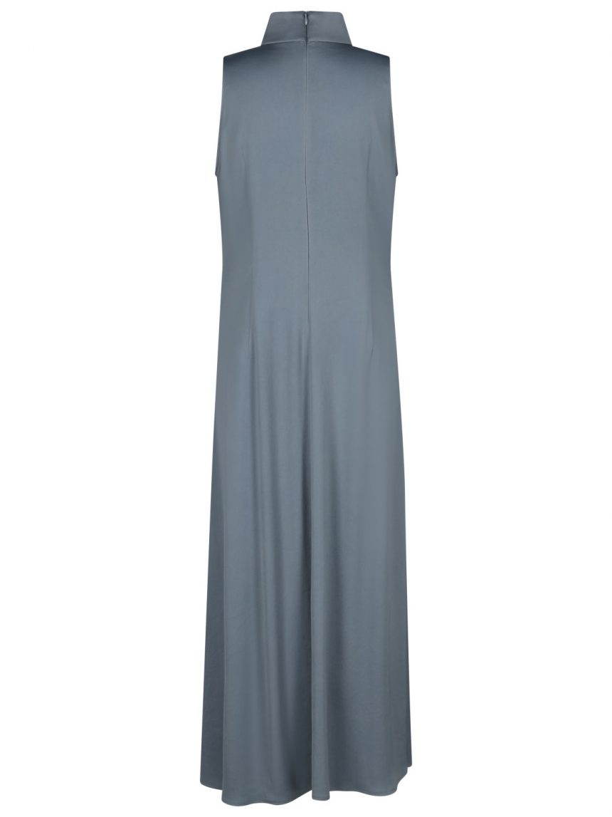 Drykorn - Maxikleid AMABEL