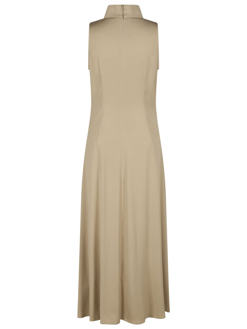 Drykorn - Maxikleid AMABEL