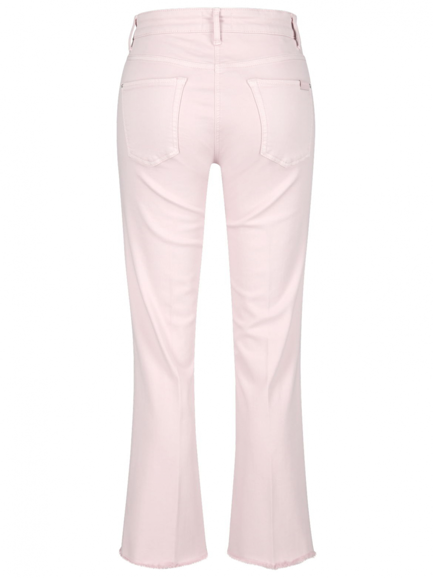 Cambio - Flared Leg Hose FRANCESCA