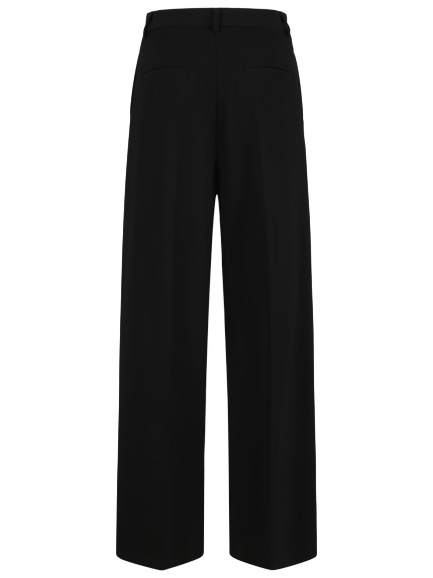 Seductive - Wide Leg Hose MORSAL