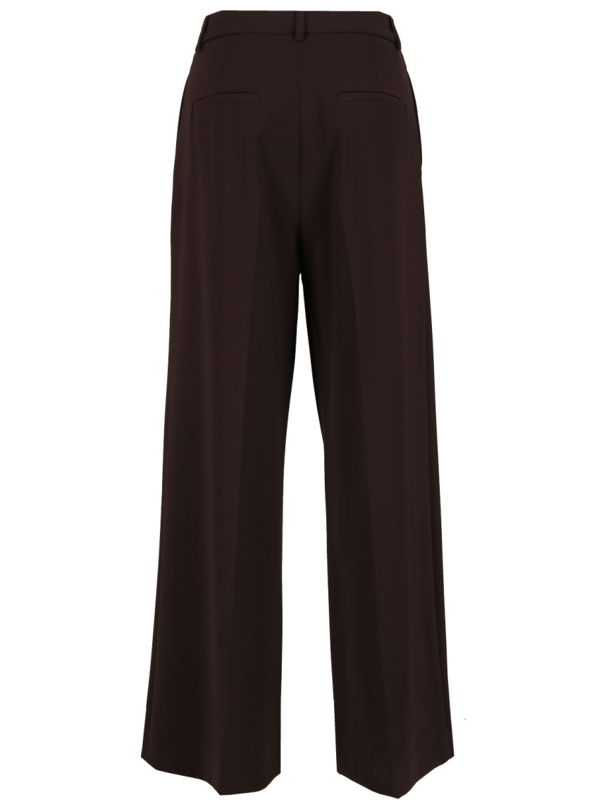 Seductive - Wide Leg Hose MORSAL