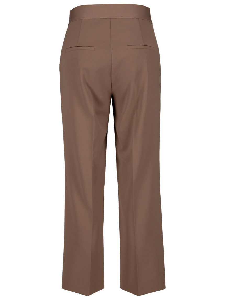 Cambio - Schlupfhose CAMERON
