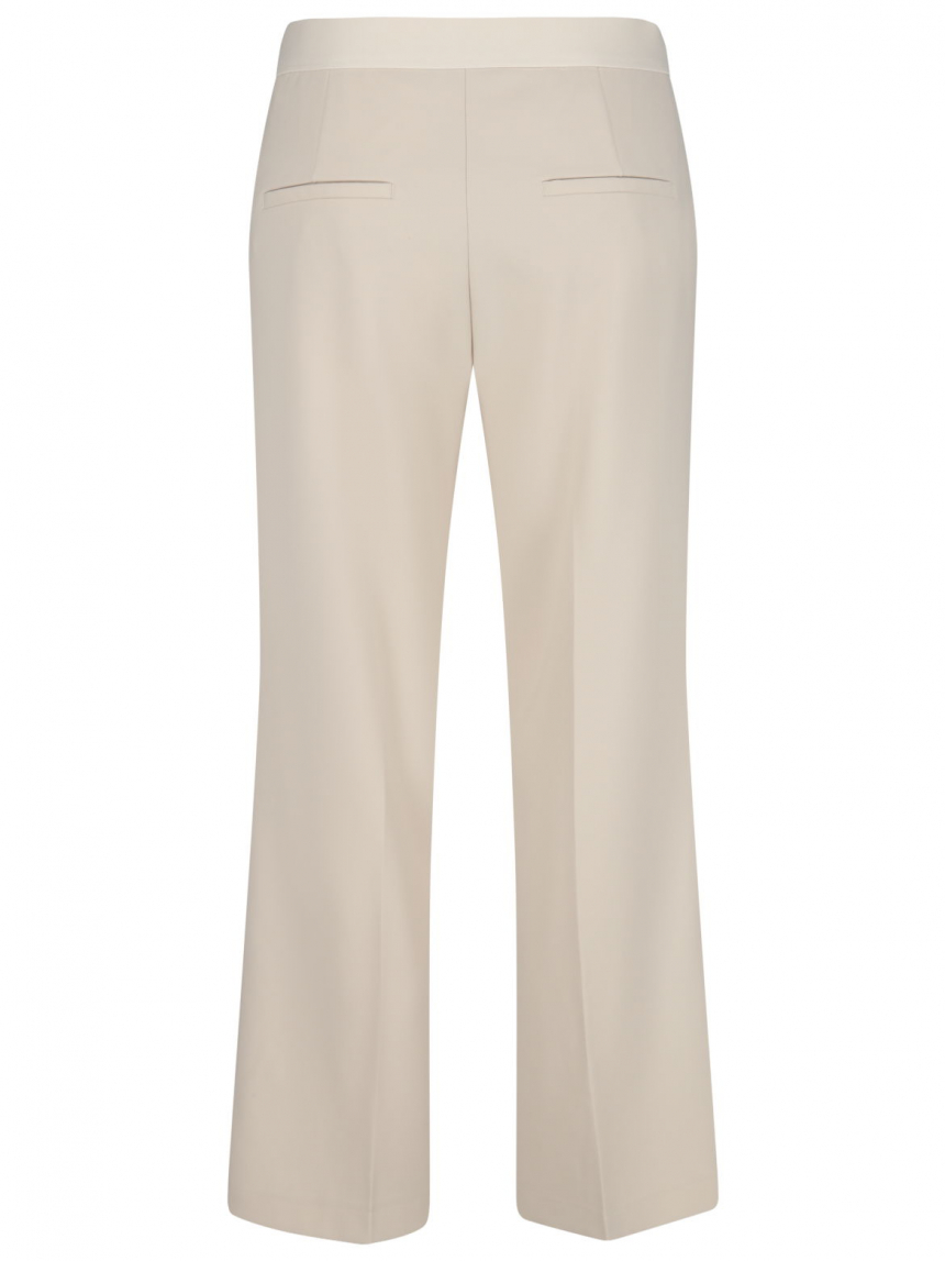 Cambio - Schlupfhose CAMERON