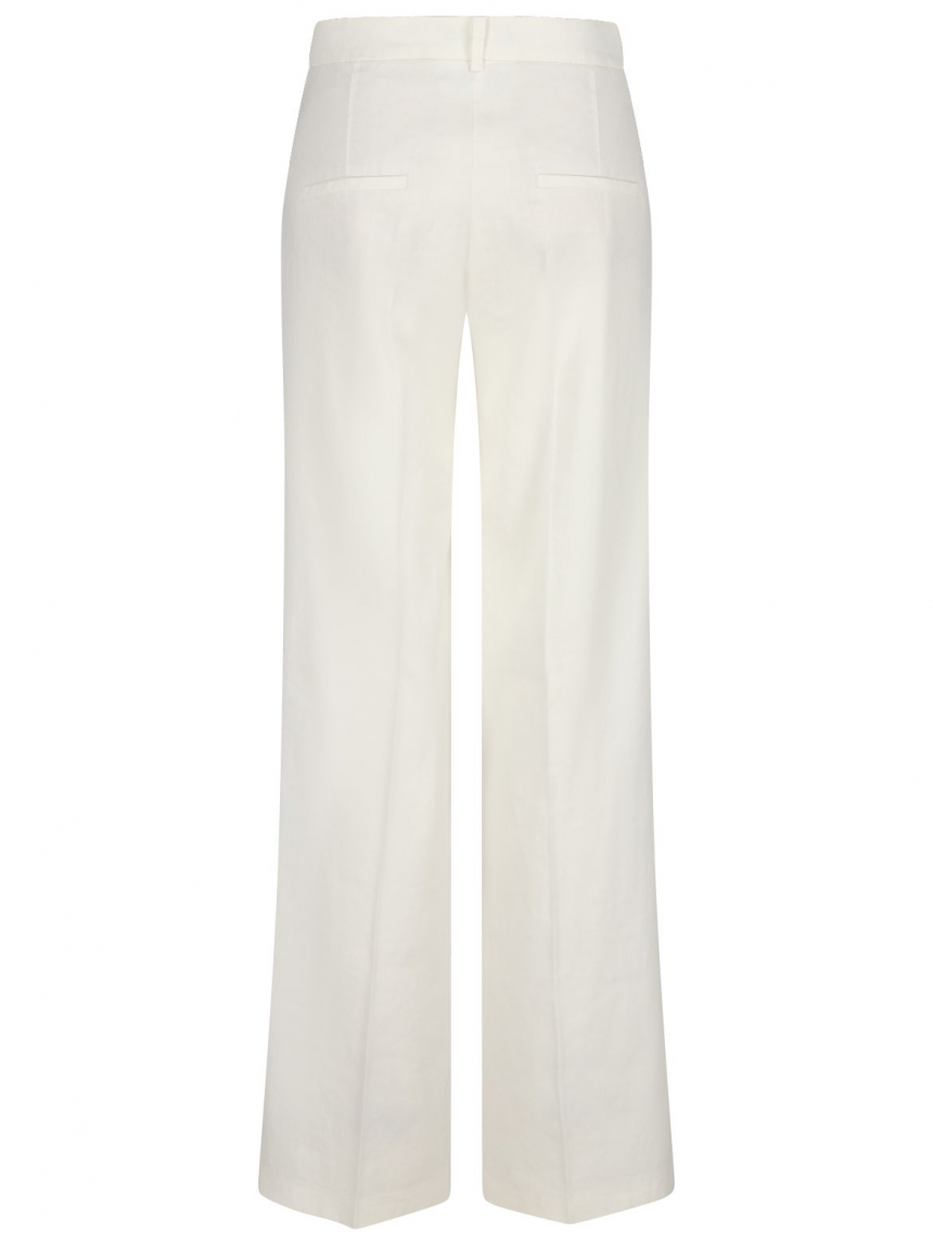 Cambio - Wide Leg Hose MIRA