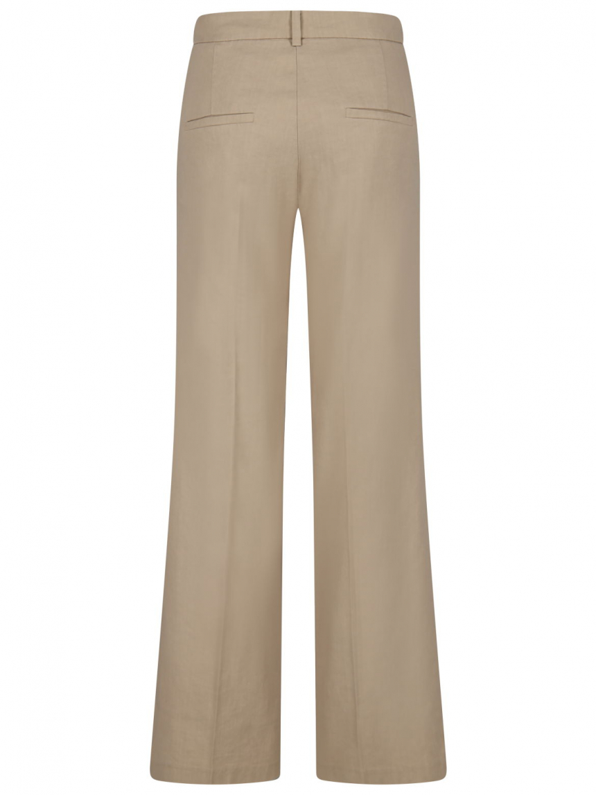 Cambio - Wide Leg Hose MIRA