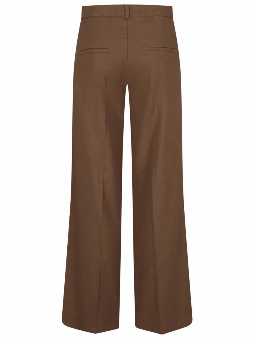 Cambio - Wide Leg Hose MIRA