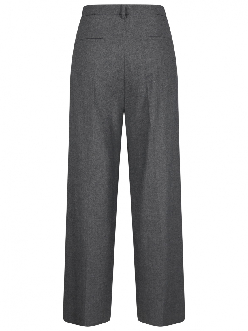 Seductive - Wide Leg Hose MORSAL