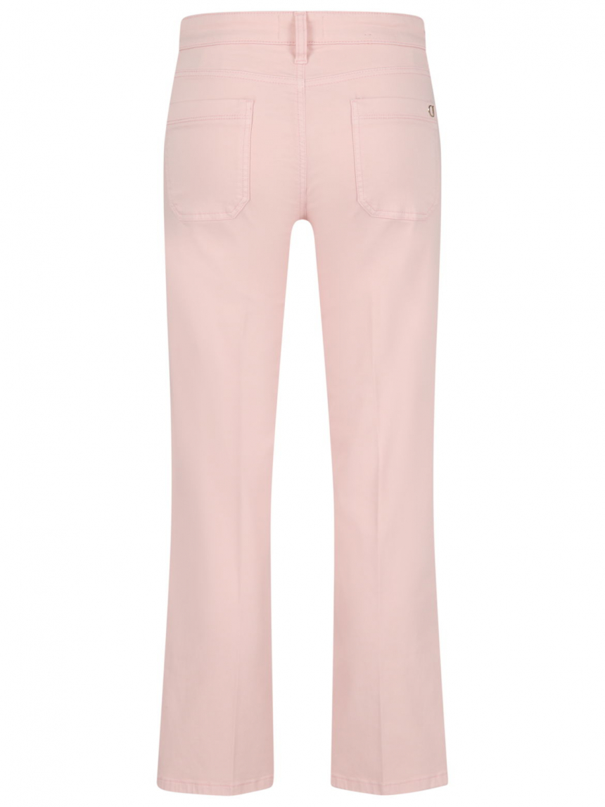 Cambio - Hose TESS CROPPED