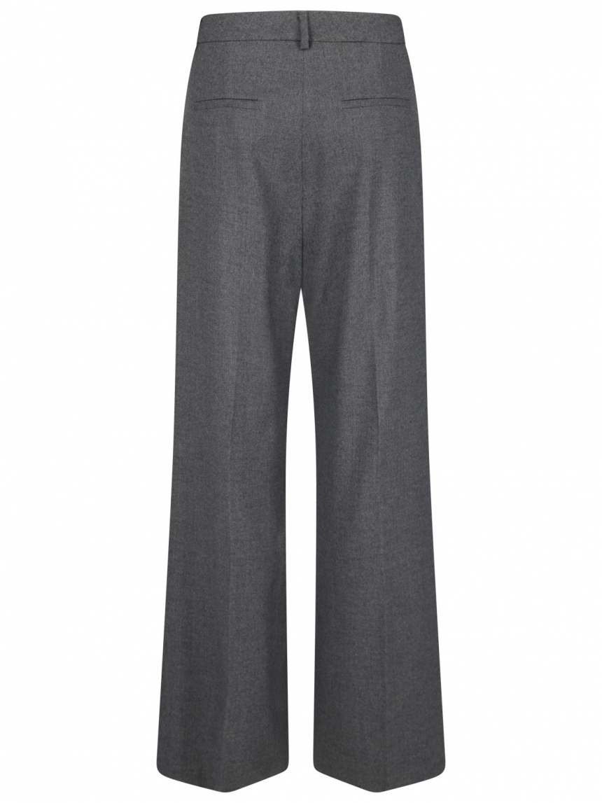 Seductive - Wide Leg Hose CHRISSY