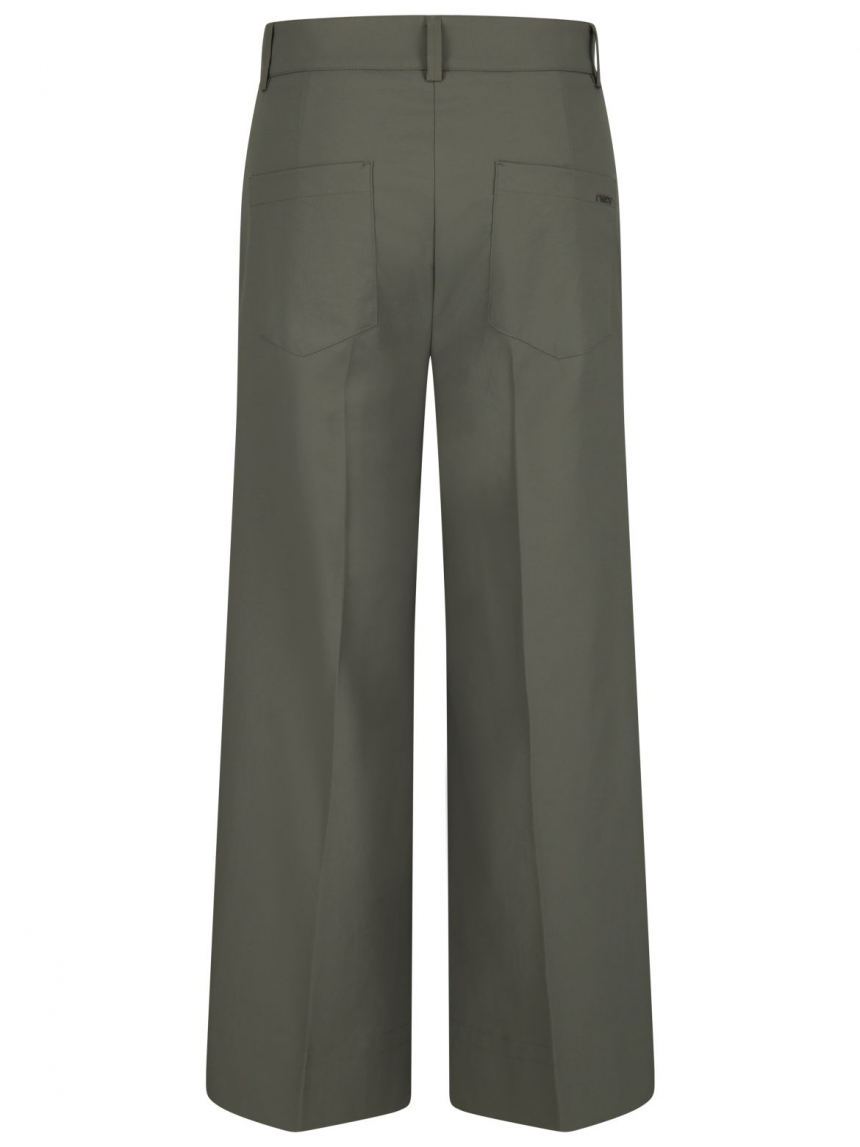 Cambio - Wide Leg Hose CARA