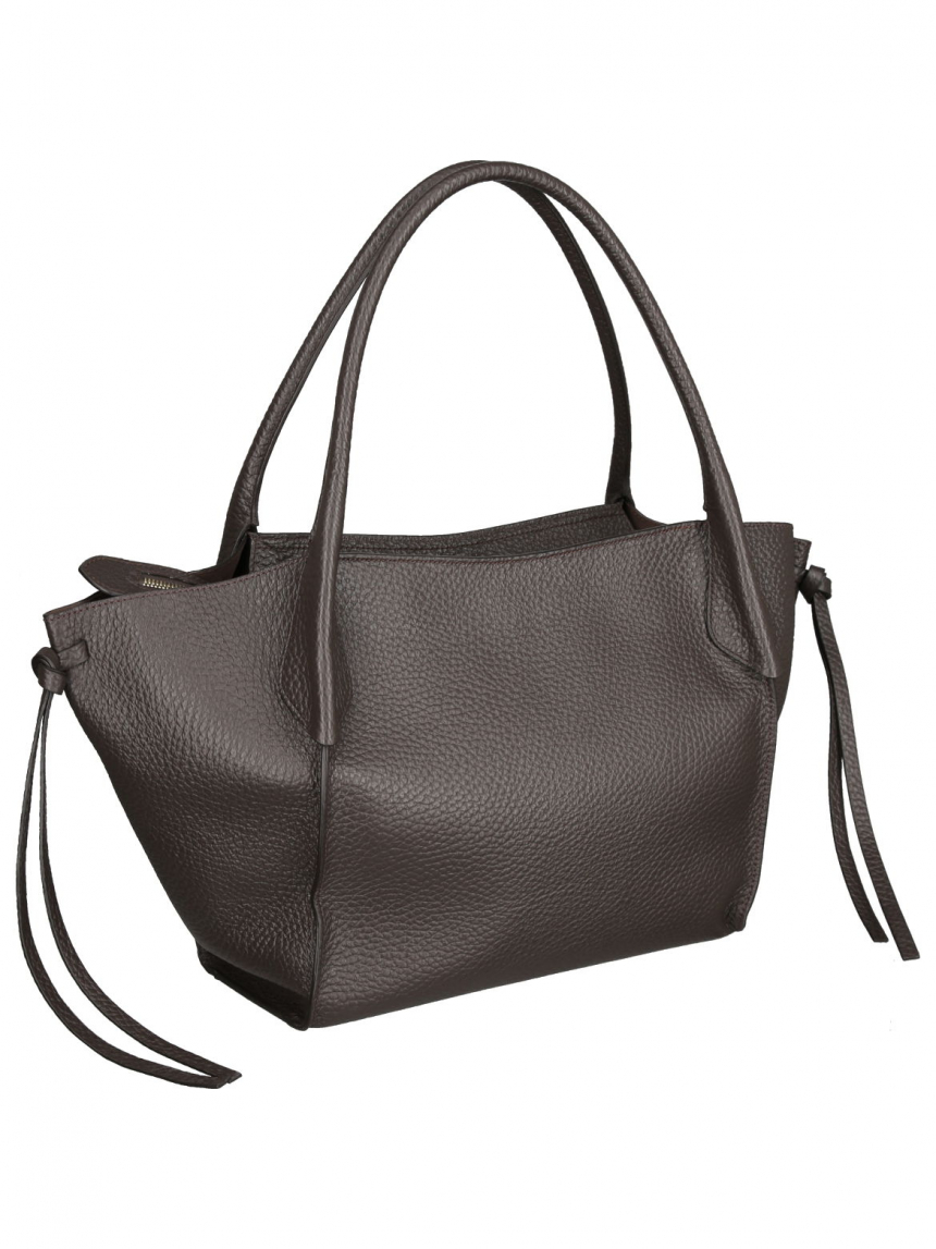 Abro - Handtasche VIBE