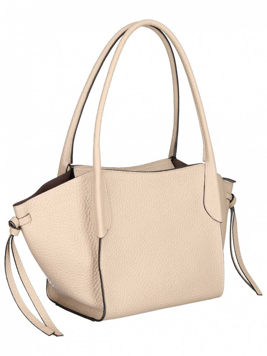 Abro - Handtasche VIBE