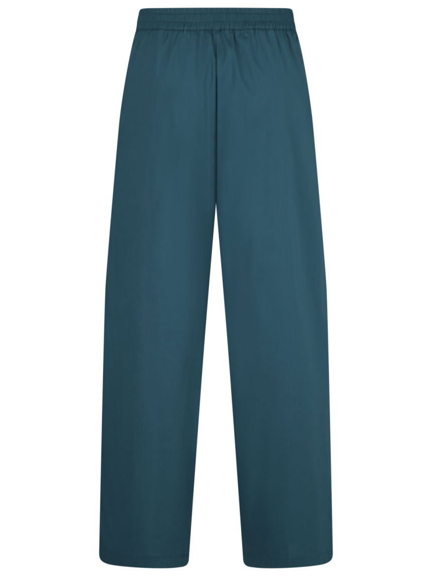 Liviana Conti - Hose mit Bundfalten