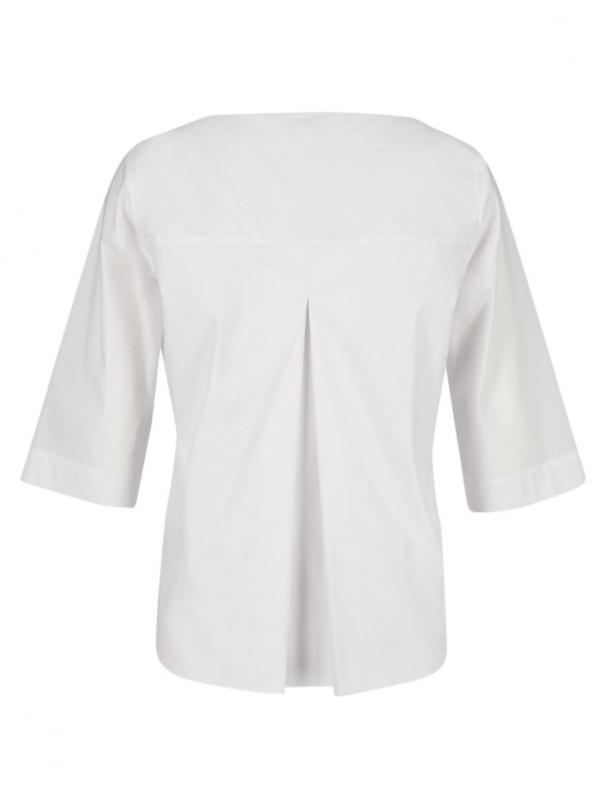 Liviana Conti - Bluse mit 3/4-Arm