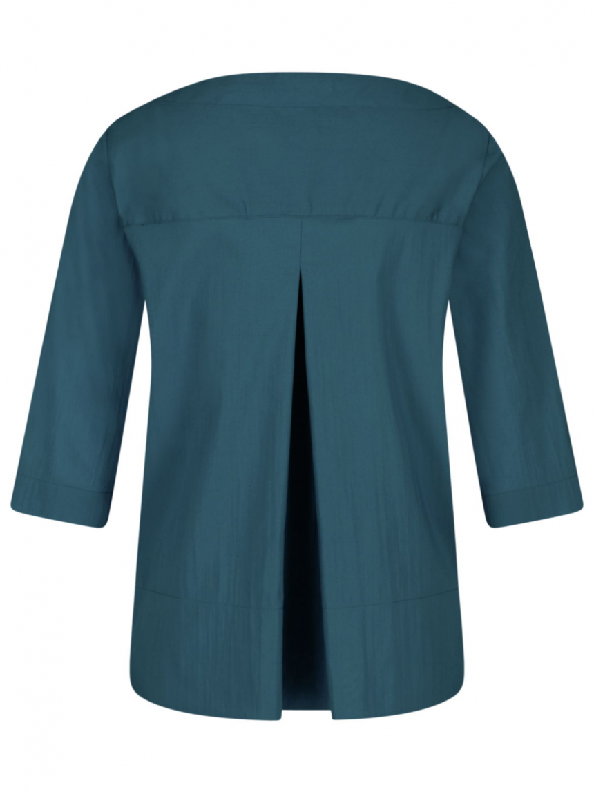 Liviana Conti - Bluse mit 3/4-Arm