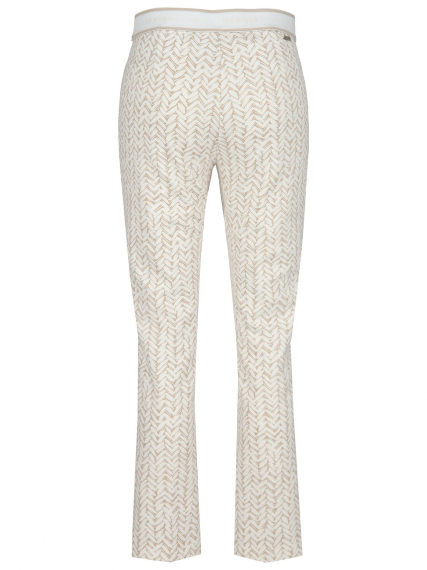 Rosner - Scubahose ALISA SLIM EASY